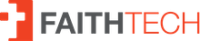 cropped-FaithTech-Logo-Higher-res.png